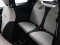 Fiat 500 1.0 Hybrid Dolcevita Apple carplay, DAB, Beats Black - thumbnail 12