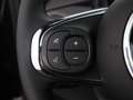 Fiat 500 1.0 Hybrid Dolcevita Apple carplay, DAB, Beats Black - thumbnail 13