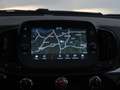 Fiat 500 1.0 Hybrid Dolcevita Apple carplay, DAB, Beats Black - thumbnail 3