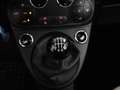 Fiat 500 1.0 Hybrid Dolcevita Apple carplay, DAB, Beats Black - thumbnail 11