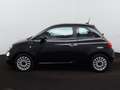 Fiat 500 1.0 Hybrid Dolcevita Apple carplay, DAB, Beats Black - thumbnail 8