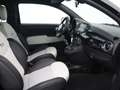 Fiat 500 1.0 Hybrid Dolcevita Apple carplay, DAB, Beats Black - thumbnail 5