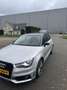 Audi A1 1.4 TFSI Amb. PL. B. Grijs - thumbnail 1