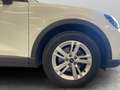 Audi Q3 35 2.0 tdi Business s-tronic Bianco - thumbnail 8
