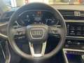 Audi Q3 35 2.0 tdi Business s-tronic Bianco - thumbnail 13
