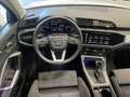 Audi Q3 35 2.0 tdi Business s-tronic Bianco - thumbnail 10