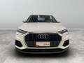 Audi Q3 35 2.0 tdi Business s-tronic Bianco - thumbnail 5