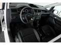 Volkswagen Caddy 1.4 TGI L1H1 EcoFuel Comfortline | TREKHAAK | CAME Blanco - thumbnail 20
