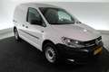 Volkswagen Caddy 1.4 TGI L1H1 EcoFuel Comfortline | TREKHAAK | CAME Blanco - thumbnail 23