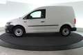Volkswagen Caddy 1.4 TGI L1H1 EcoFuel Comfortline | TREKHAAK | CAME Blanco - thumbnail 16
