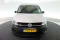 Volkswagen Caddy 1.4 TGI L1H1 EcoFuel Comfortline | TREKHAAK | CAME Blanco - thumbnail 14