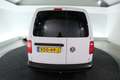 Volkswagen Caddy 1.4 TGI L1H1 EcoFuel Comfortline | TREKHAAK | CAME Blanco - thumbnail 17