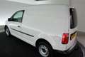 Volkswagen Caddy 1.4 TGI L1H1 EcoFuel Comfortline | TREKHAAK | CAME Blanco - thumbnail 22
