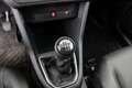 Volkswagen Caddy 1.4 TGI L1H1 EcoFuel Comfortline | TREKHAAK | CAME Blanco - thumbnail 13
