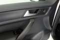 Volkswagen Caddy 1.4 TGI L1H1 EcoFuel Comfortline | TREKHAAK | CAME Blanco - thumbnail 24
