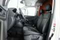 Volkswagen Caddy 1.4 TGI L1H1 EcoFuel Comfortline | TREKHAAK | CAME Blanco - thumbnail 9