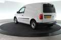 Volkswagen Caddy 1.4 TGI L1H1 EcoFuel Comfortline | TREKHAAK | CAME Blanco - thumbnail 7