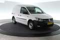 Volkswagen Caddy 1.4 TGI L1H1 EcoFuel Comfortline | TREKHAAK | CAME Blanco - thumbnail 6