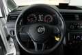 Volkswagen Caddy 1.4 TGI L1H1 EcoFuel Comfortline | TREKHAAK | CAME Blanco - thumbnail 10