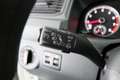 Volkswagen Caddy 1.4 TGI L1H1 EcoFuel Comfortline | TREKHAAK | CAME Blanco - thumbnail 18