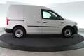 Volkswagen Caddy 1.4 TGI L1H1 EcoFuel Comfortline | TREKHAAK | CAME Blanco - thumbnail 15