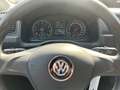Volkswagen Caddy 1.4 TGI L1H1 EcoFuel Comfortline | TREKHAAK | CAME Blanco - thumbnail 11