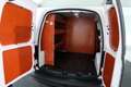 Volkswagen Caddy 1.4 TGI L1H1 EcoFuel Comfortline | TREKHAAK | CAME Blanco - thumbnail 3