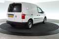 Volkswagen Caddy 1.4 TGI L1H1 EcoFuel Comfortline | TREKHAAK | CAME Blanco - thumbnail 2