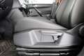 Volkswagen Caddy 1.4 TGI L1H1 EcoFuel Comfortline | TREKHAAK | CAME Blanco - thumbnail 26