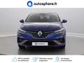Renault Megane 1.6 E-Tech Plug-in 160ch RS Line - thumbnail 2