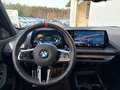 BMW 135 xDrive IconGlow Memory H/K HUD Prof.Pak. ad.M-FW P Schwarz - thumbnail 8