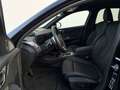 BMW 135 xDrive IconGlow Memory H/K HUD Prof.Pak. ad.M-FW P Schwarz - thumbnail 10