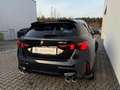 BMW 135 xDrive IconGlow Memory H/K HUD Prof.Pak. ad.M-FW P Schwarz - thumbnail 3