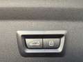 BMW 135 xDrive IconGlow Memory H/K HUD Prof.Pak. ad.M-FW P Schwarz - thumbnail 12