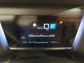 Citroen C4 E-C4 115kW E Series Nero - thumbnail 14