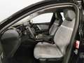 Citroen C4 E-C4 115kW E Series Nero - thumbnail 11