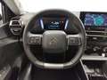 Citroen C4 E-C4 115kW E Series Nero - thumbnail 7
