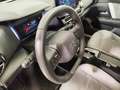 Citroen C4 E-C4 115kW E Series Nero - thumbnail 6