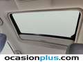 DFSK Glory 580 1.5T Luxury 4x2 Aut Schwarz - thumbnail 8
