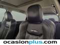 DFSK Glory 580 1.5T Luxury 4x2 Aut Schwarz - thumbnail 9