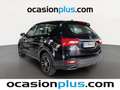 DFSK Glory 580 1.5T Luxury 4x2 Aut Schwarz - thumbnail 4