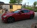Toyota GT86 2.0 1st Edition Rosso - thumbnail 2
