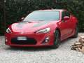 Toyota GT86 2.0 1st Edition Rosso - thumbnail 6