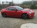 Toyota GT86 2.0 1st Edition Rosso - thumbnail 5