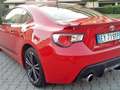 Toyota GT86 2.0 1st Edition Rosso - thumbnail 3