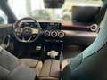 Mercedes-Benz CLA 200 d SB AMG+LED+KAMERA+SITZ-HZ.+AMBIENTE+ Noir - thumbnail 14