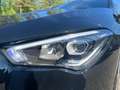 Mercedes-Benz CLA 200 d SB AMG+LED+KAMERA+SITZ-HZ.+AMBIENTE+ Noir - thumbnail 3