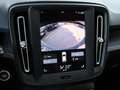Volvo XC40 T2 Essential 2WD Grau - thumbnail 11