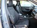 Volvo XC40 T2 Essential 2WD Grau - thumbnail 5