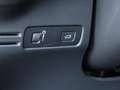 Volvo XC40 T2 Essential 2WD Grau - thumbnail 12